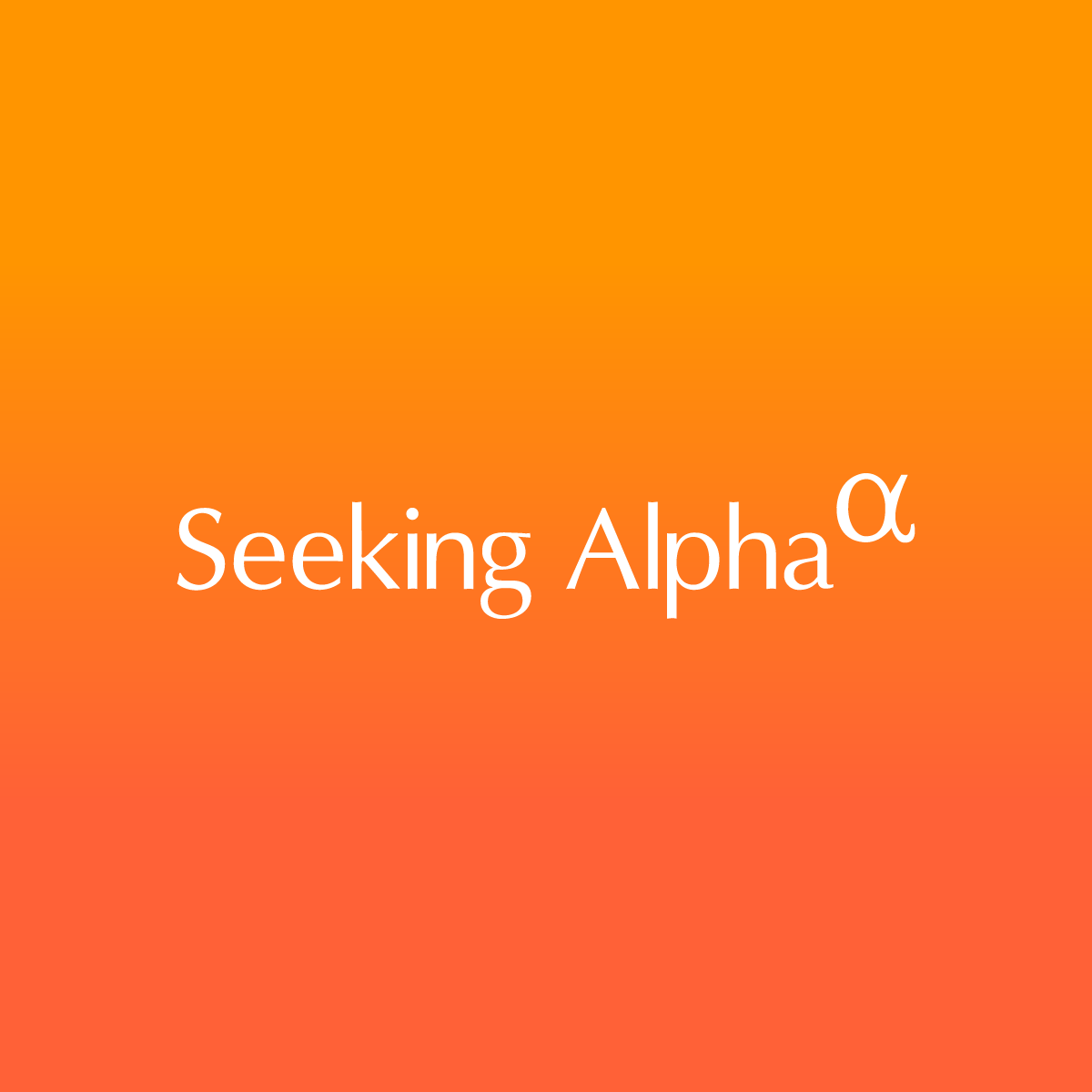Ashland Non-GAAP EPS of $1.50 in-line, revenue of $604M beats by $12.41M (NYSE:ASH)