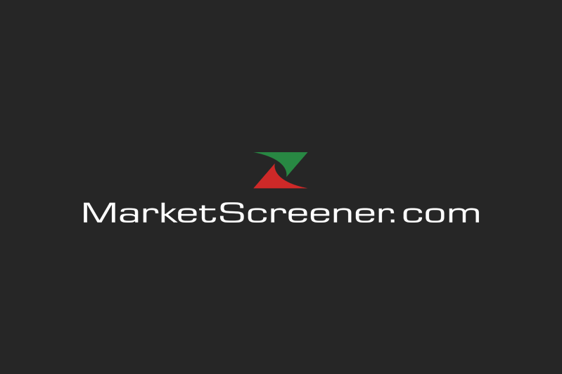 ARION BANKI HF. : Stock Market News and Information